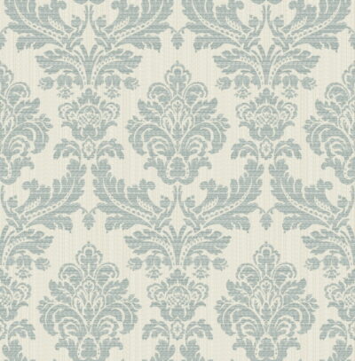 Papel Tapiz Tempus 25061