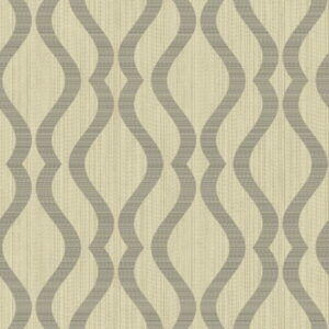 Papel Tapiz Tempus 25062