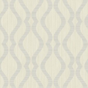 Papel Tapiz Tempus 25064