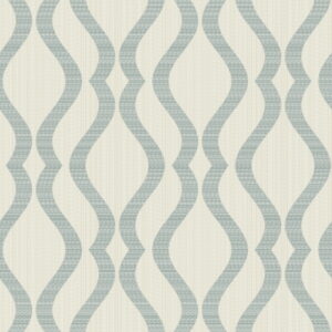Papel Tapiz Tempus 25066
