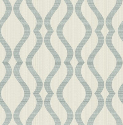 Papel Tapiz Tempus 25066