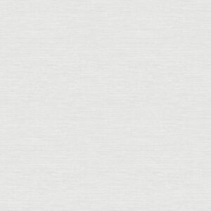 Papel Tapiz Tempus 25067
