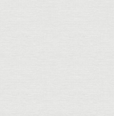 Papel Tapiz Tempus 25067