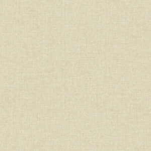 Papel Tapiz Tempus 25068