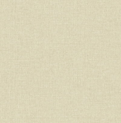 Papel Tapiz Tempus 25068