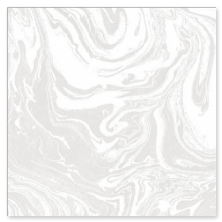 Papel Tapiz Ilusions 2 36242
