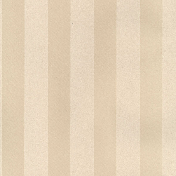 Papel Tapiz Simply Stripes 3 30331