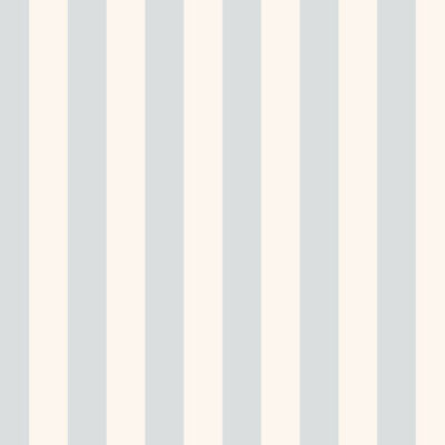 Papel Tapiz Simply Stripes 3 36900