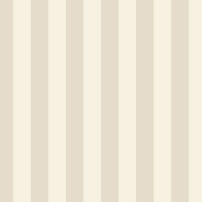 Papel Tapiz Simply Stripes 3 36901