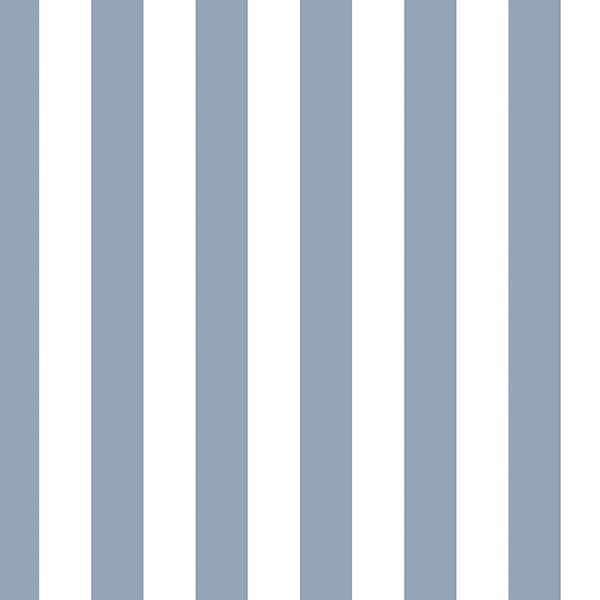 Papel Tapiz Simply Stripes 3 36903