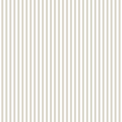 Papel Tapiz Simply Stripes 3 36905