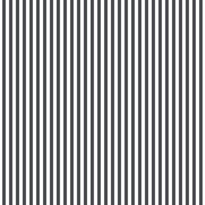 Papel Tapiz Simply Stripes 3 36906