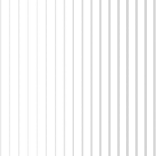 Papel Tapiz Simply Stripes 3 36908