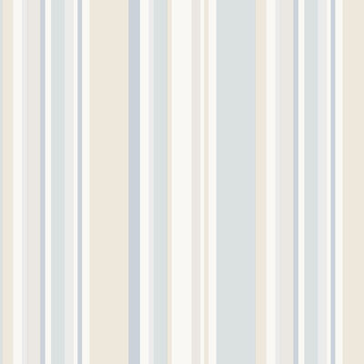 Papel Tapiz Simply Stripes 3 36909