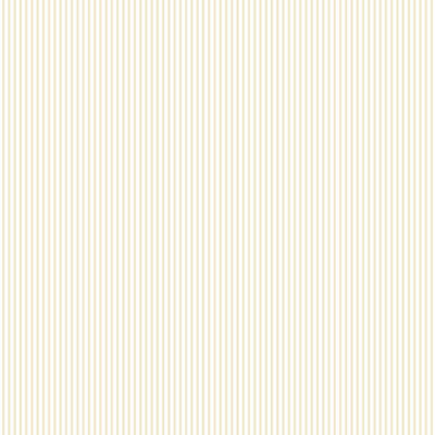 Papel Tapiz Simply Stripes 3 36912