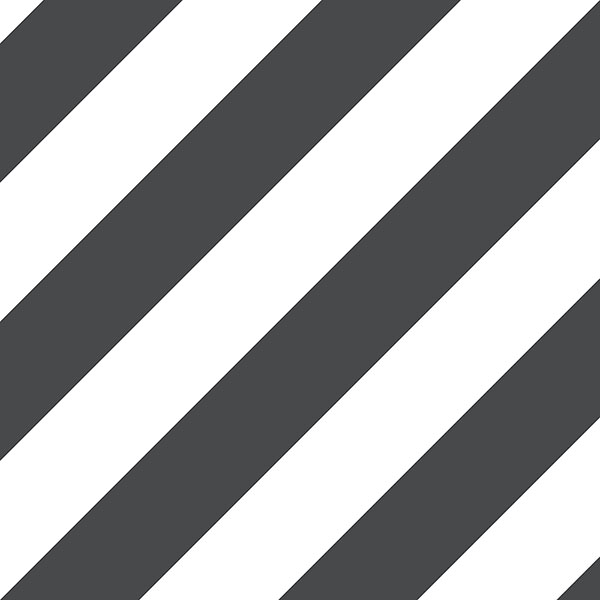 Papel Tapiz Simply Stripes 3 36915