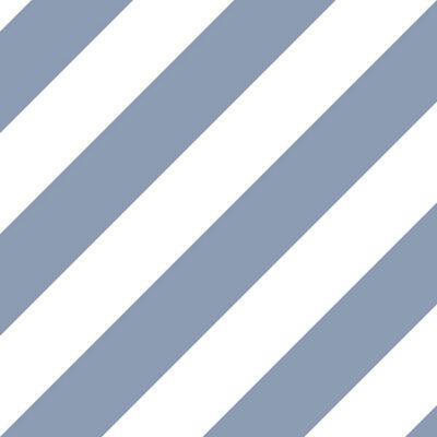Papel Tapiz Simply Stripes 3 36916
