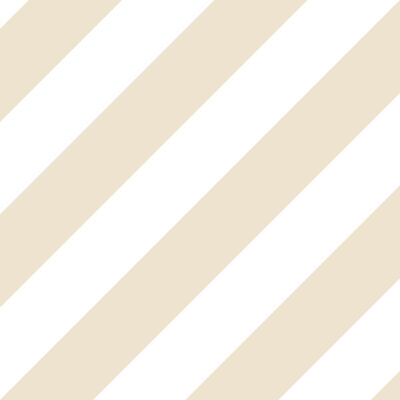 Papel Tapiz Simply Stripes 3 36917