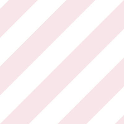Papel Tapiz Simply Stripes 3 36918