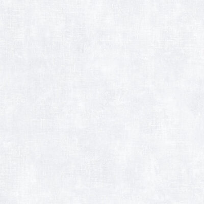 Papel Tapiz Simply Stripes 3 33929