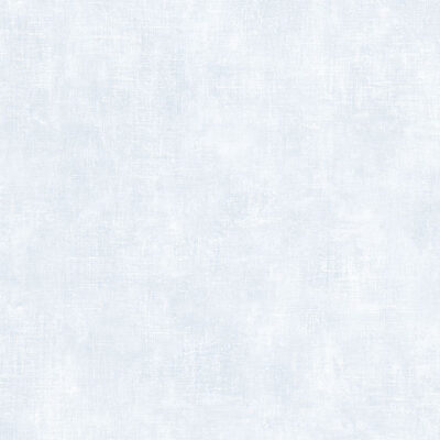 Papel Tapiz Simply Stripes 3 33930