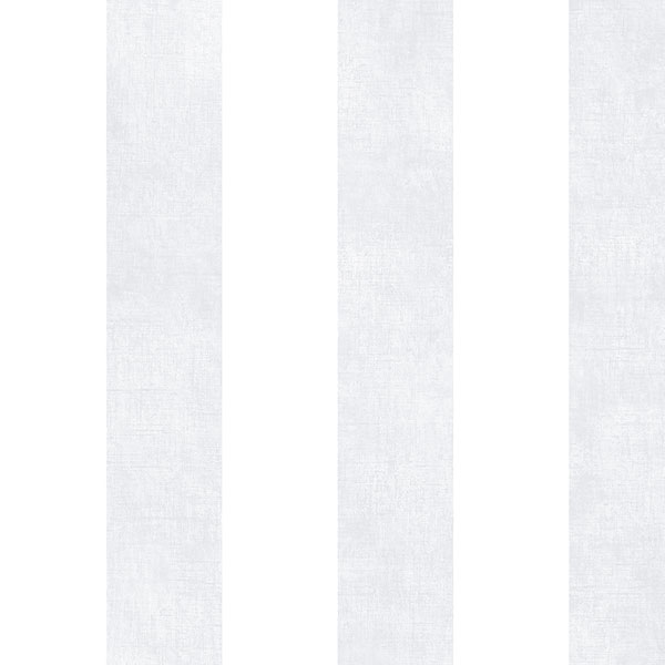 Papel Tapiz Simply Stripes 3 33932