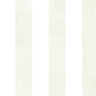 Papel Tapiz Simply Stripes 3 33934