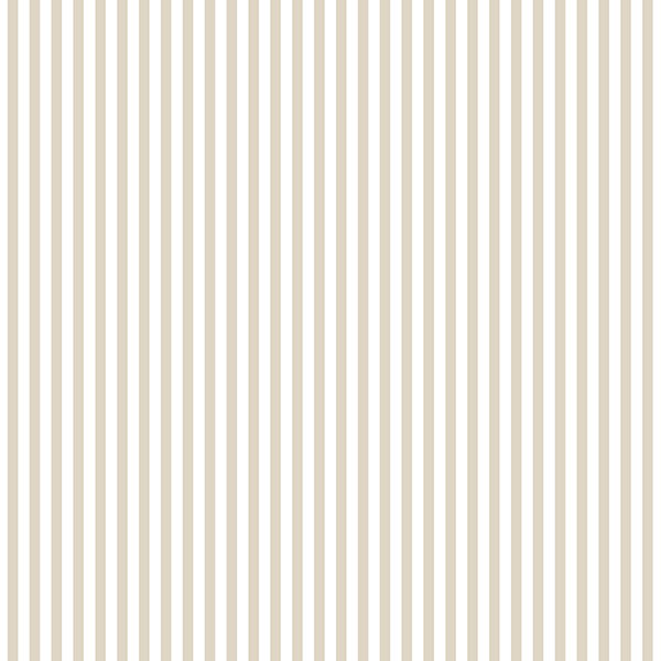Papel Tapiz Simply Stripes 3 33960