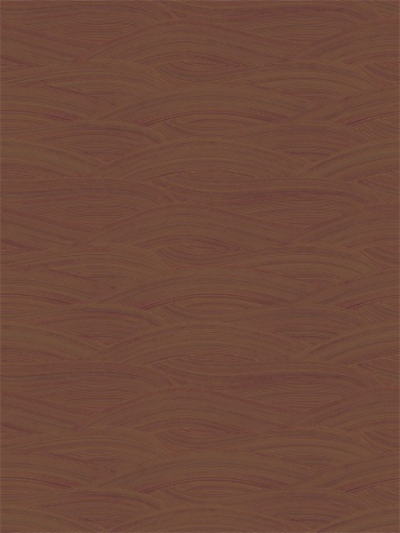 Papel Tapiz Jupiter 10321