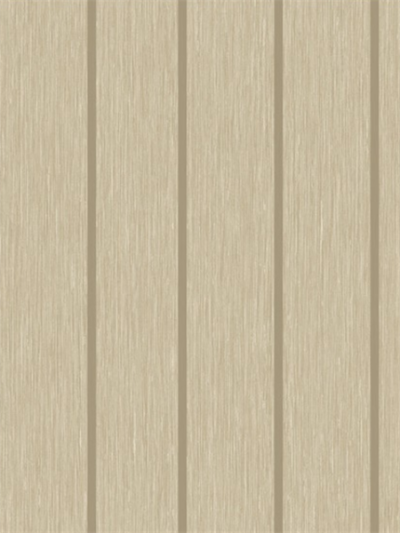 Papel Tapiz Jupiter 10701