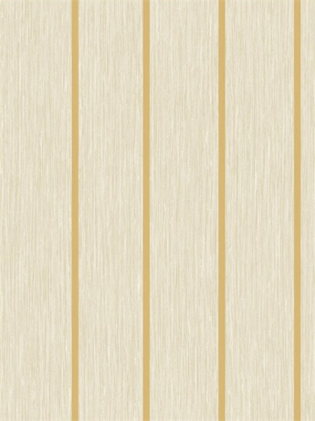 Papel Tapiz Jupiter 10702