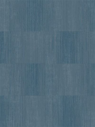 Papel Tapiz Jupiter 10802