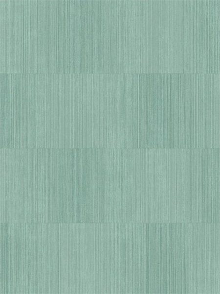 Papel Tapiz Jupiter 10804