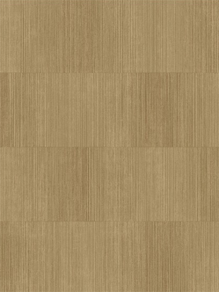 Papel Tapiz Jupiter 10805