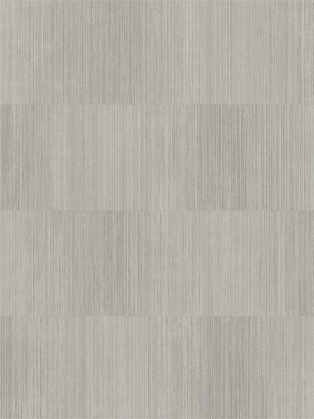 Papel Tapiz Jupiter 10806