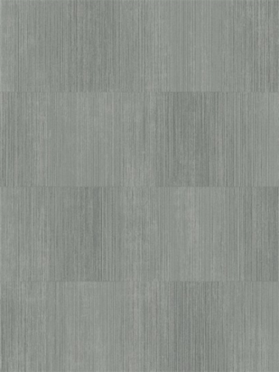 Papel Tapiz Jupiter 10810
