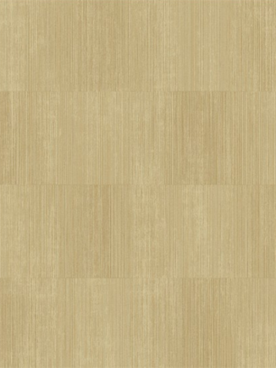 Papel Tapiz Jupiter 10813