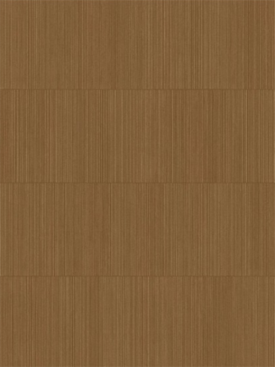 Papel Tapiz Jupiter 10815