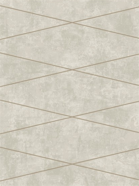 Papel Tapiz Jupiter 10900