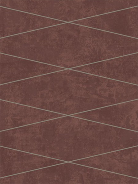 Papel Tapiz Jupiter 10901