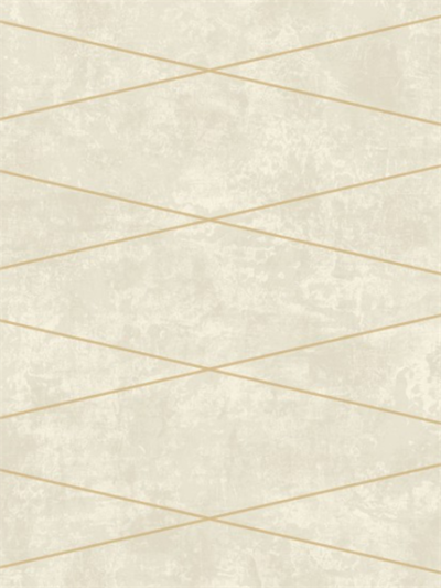 Papel Tapiz Jupiter 10905