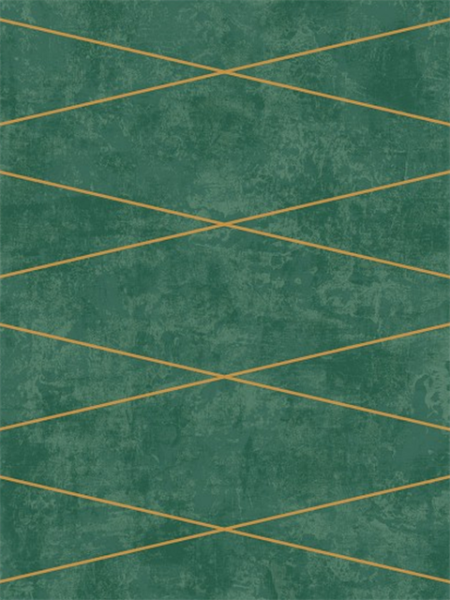 Papel Tapiz Jupiter 10914