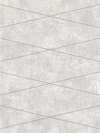 Papel Tapiz Jupiter 10920