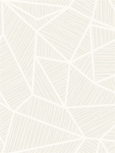 Papel Tapiz Jupiter 11300