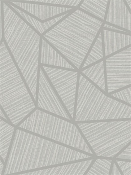 Papel Tapiz Jupiter 11303