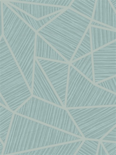 Papel Tapiz Jupiter 11304