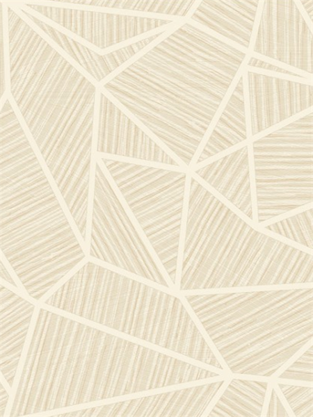 Papel Tapiz Jupiter 11306