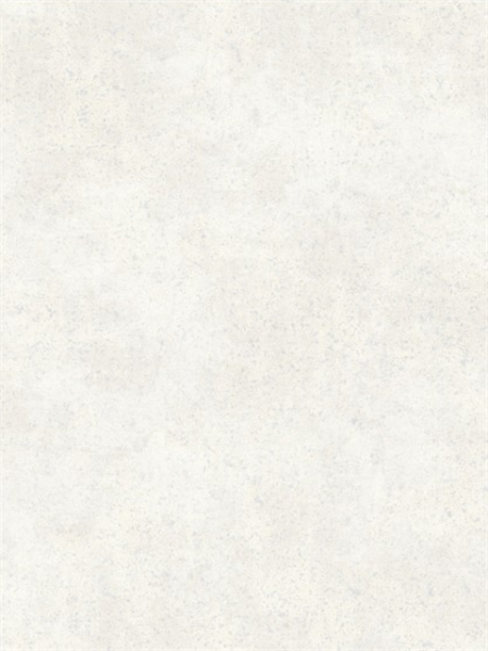 Papel Tapiz Simply Stripes 3 11400