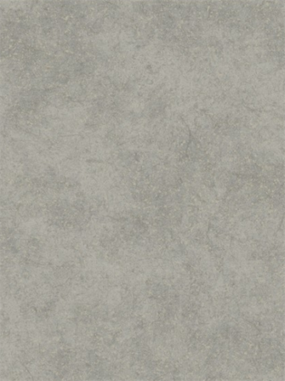Papel Tapiz Simply Stripes 3 11407