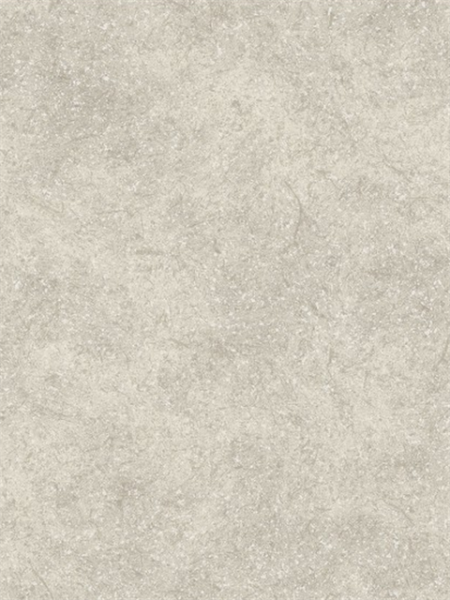 Papel Tapiz Simply Stripes 3 11416